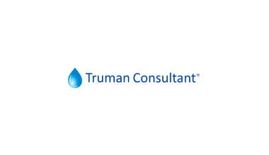 Loker Tax Manager - Tax Supervisor - Tax Staff di Truman Consultant